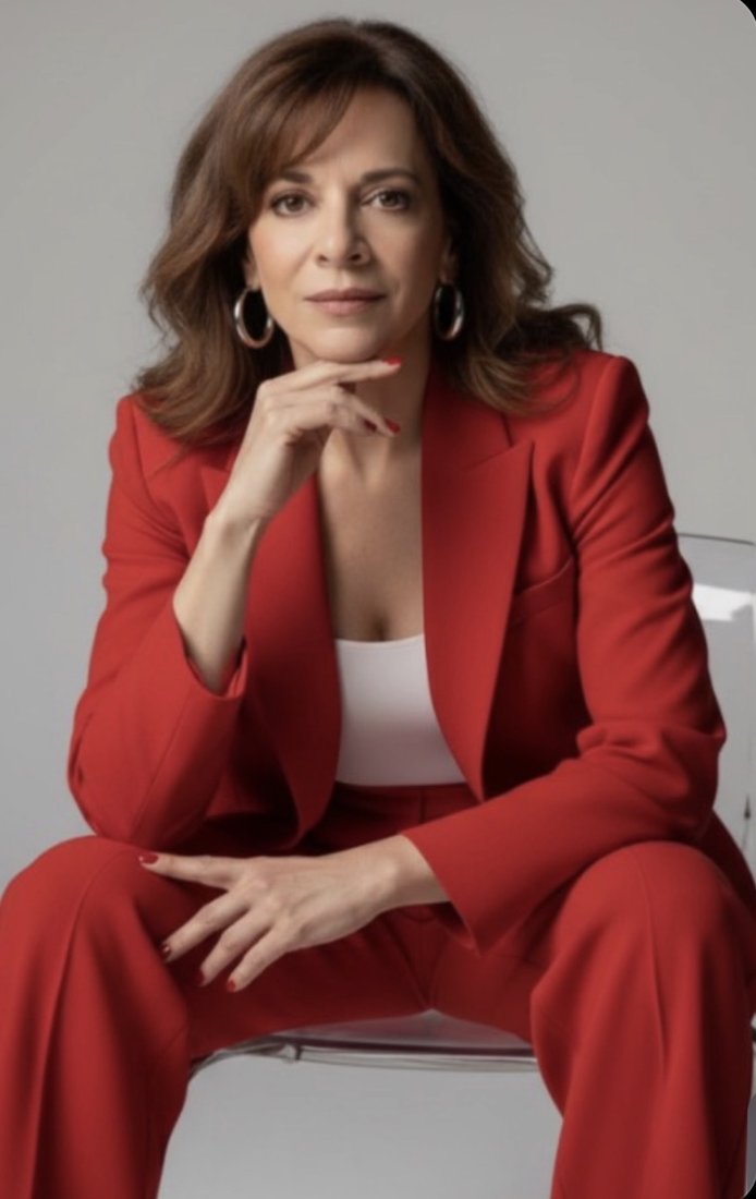Tena Wells, Founder and CEO of Wells Family Transition Managers, senior placement advocate Kettering Ohio